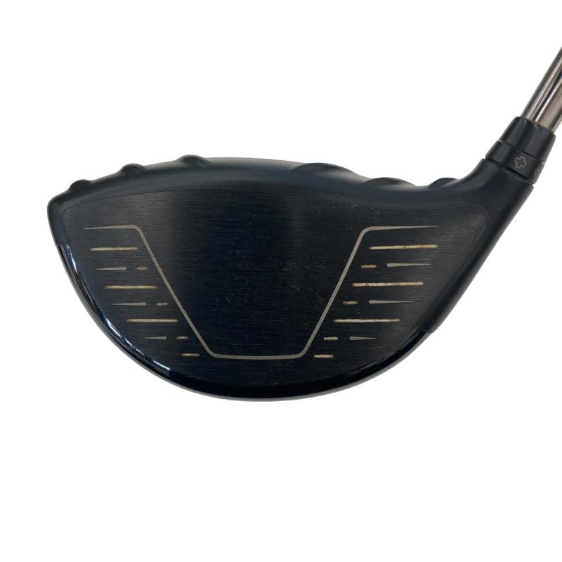 �f�S�Q�T�@�k�r�s�@�@�X°�i�A�[�R�X�����j