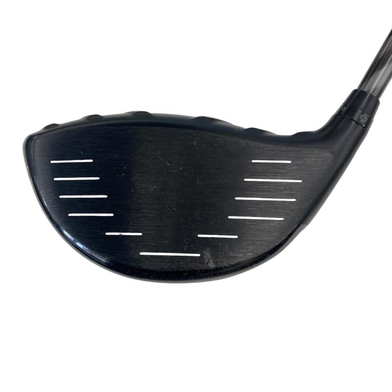 �f�S�O�O�@�@�X°