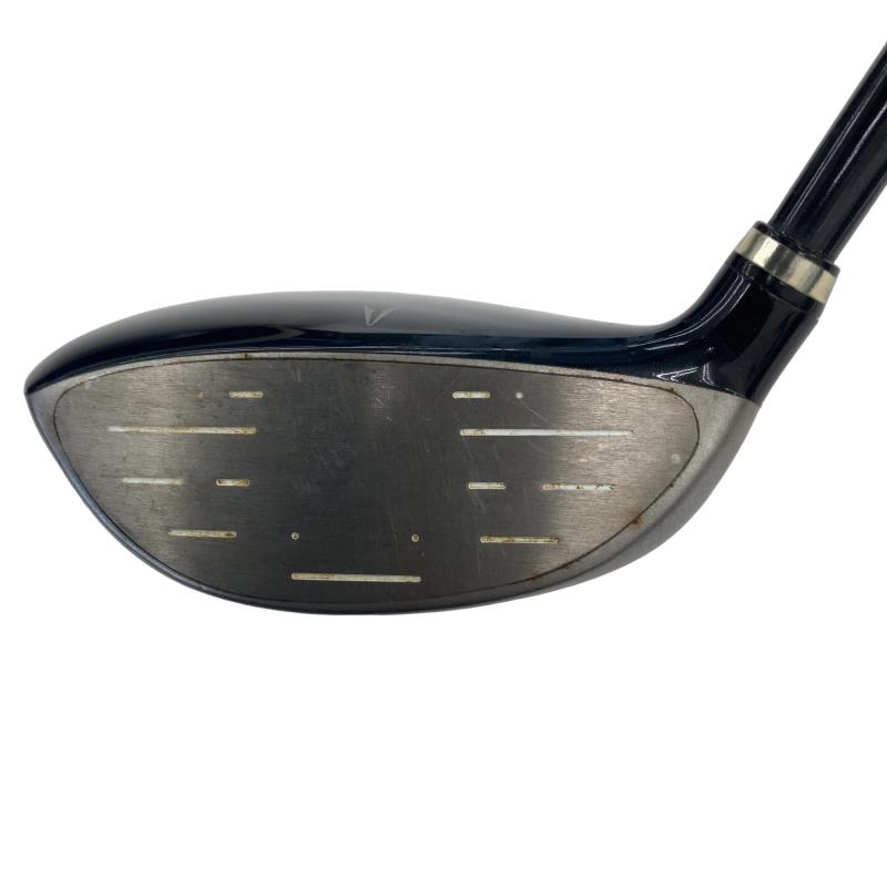 �w�w�h�n�i�Q�O�O�U�j�@�R�v