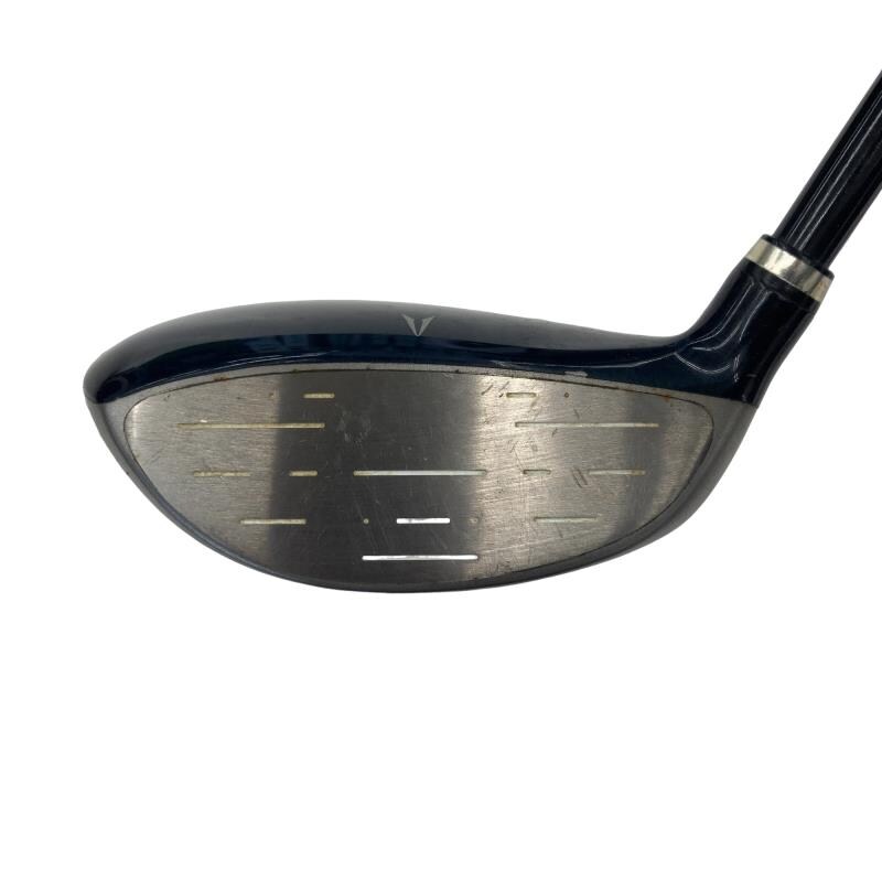 �w�w�h�n�i�Q�O�O�U�j�@�T�v