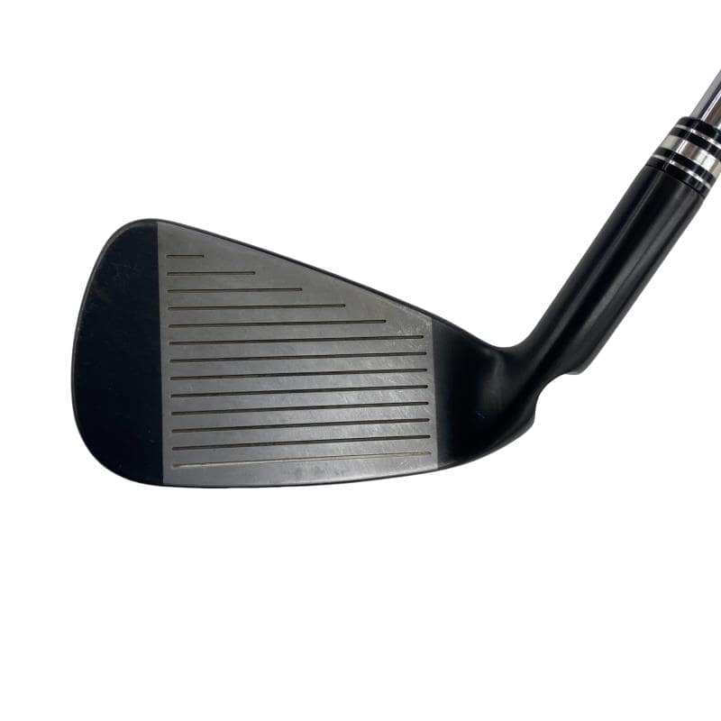 �f�S�Q�T�@�b�q�n�r�r�n�u�d�q�@�t�S�i�A�[�R�X�����j