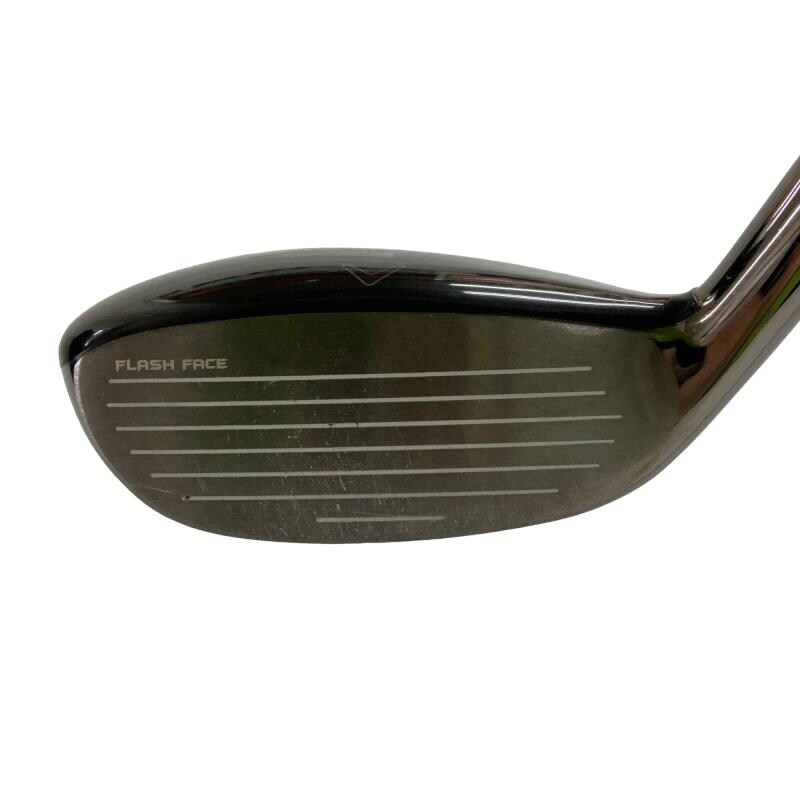 �d�o�h�b�@�e�k�`�r�g�@�r�s�`�q�@�t�T