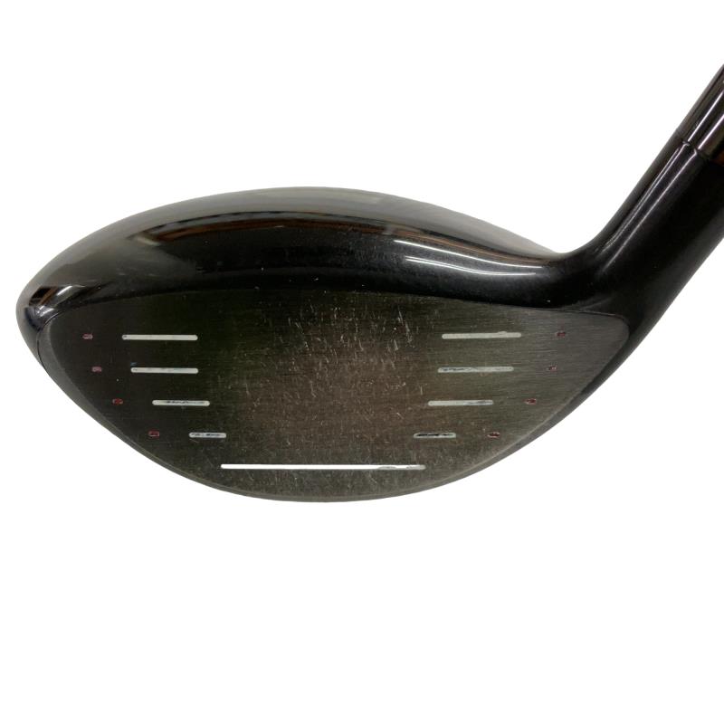 �a�q�h�c�f�d�r�s�n�m�d�@�i�P�T�e�@�V�v