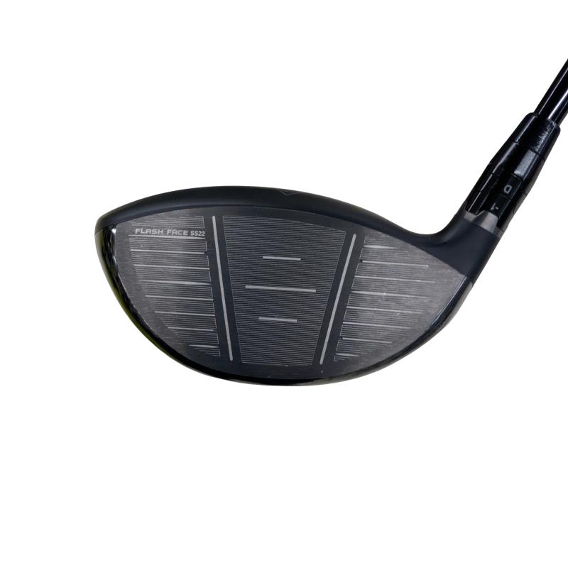 �q�n�f�t�d�@�r�s�@�l�`�w�@�c�@�P�O�D�T°