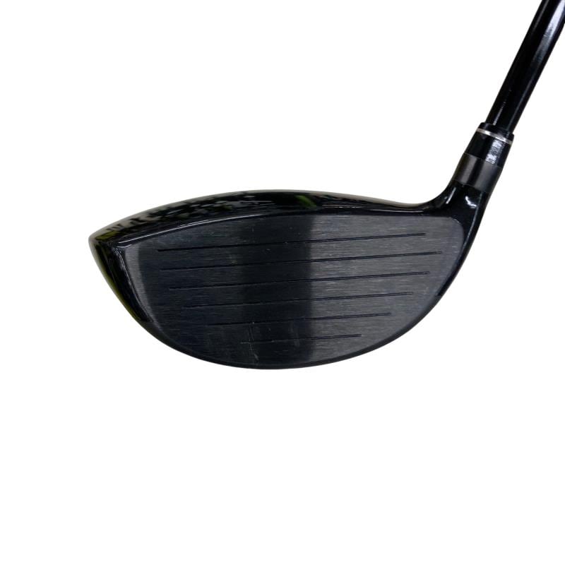 �o�`�q�`�k�k�`�w�@�R�O�T�l�c�@�P�R�D�T°