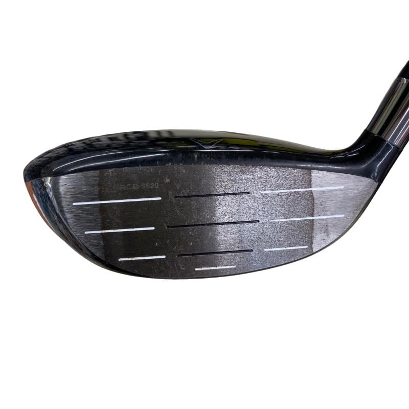 �l�`�u�q�h�j�@�l�`�w�@�@�R�v