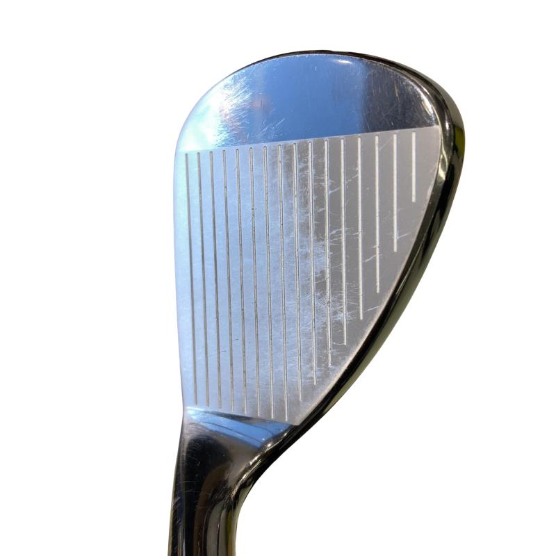 �������i�Q�O�P�T�j�@�`�r