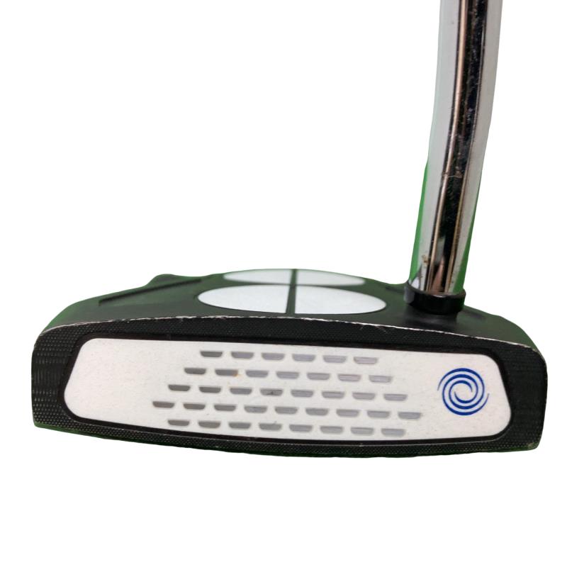 �Q�|�a�`�k�k�@�s�d�m�@�s�n�t�q�@�k�h�m�d�c�@�a�q�n�n�l�r�s�h�b�j�@�S�T�C���`