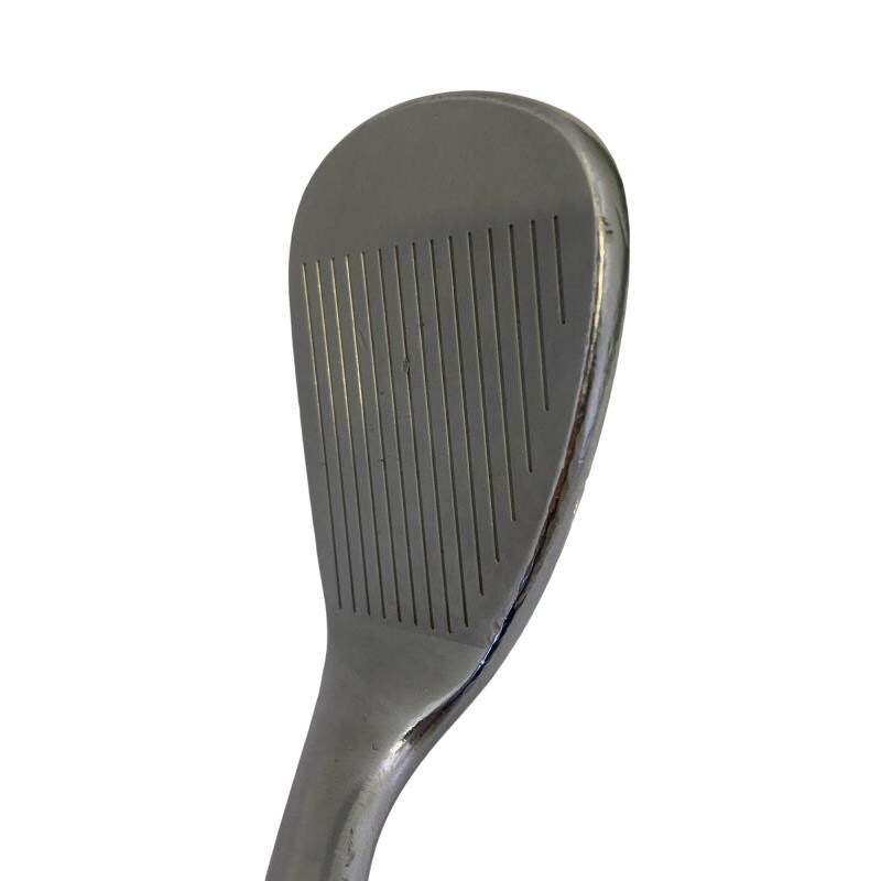 �s�n�t�q�@�v�n�q�k�c�@�s�v�|�v�@�T�Q�|�O�X