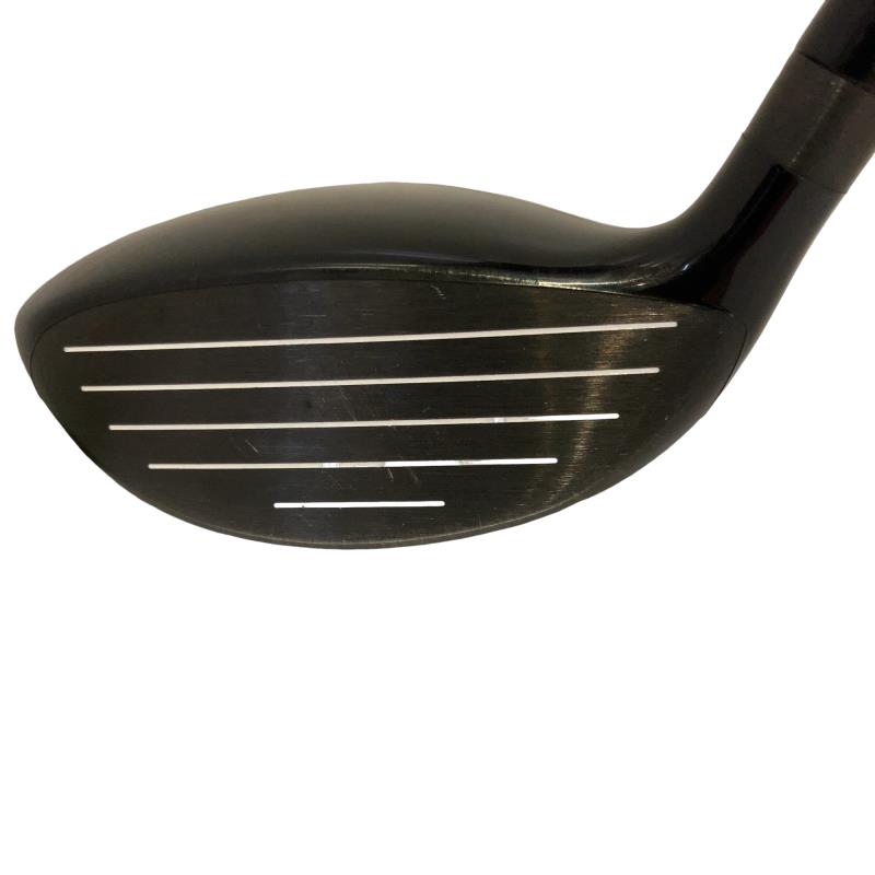 �s�n�t�q�@�v�n�q�k�c�@�s�v�V�T�V�@�T�v