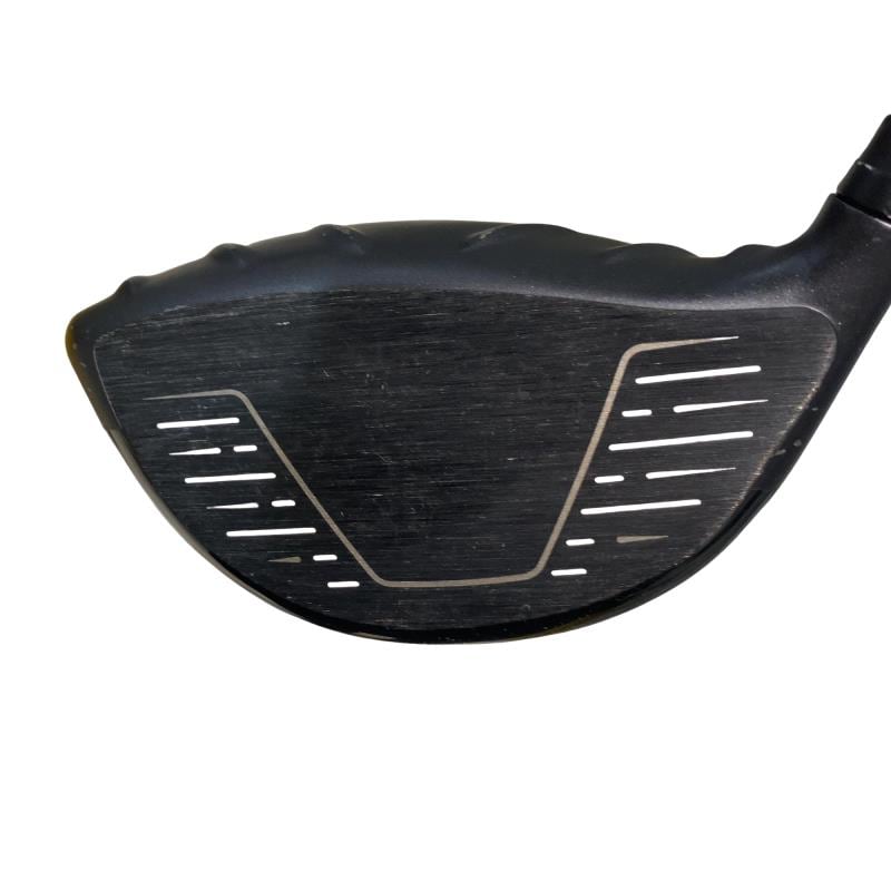 �f�S�P�O�@�o�k�t�r�@�P�O�D�T°