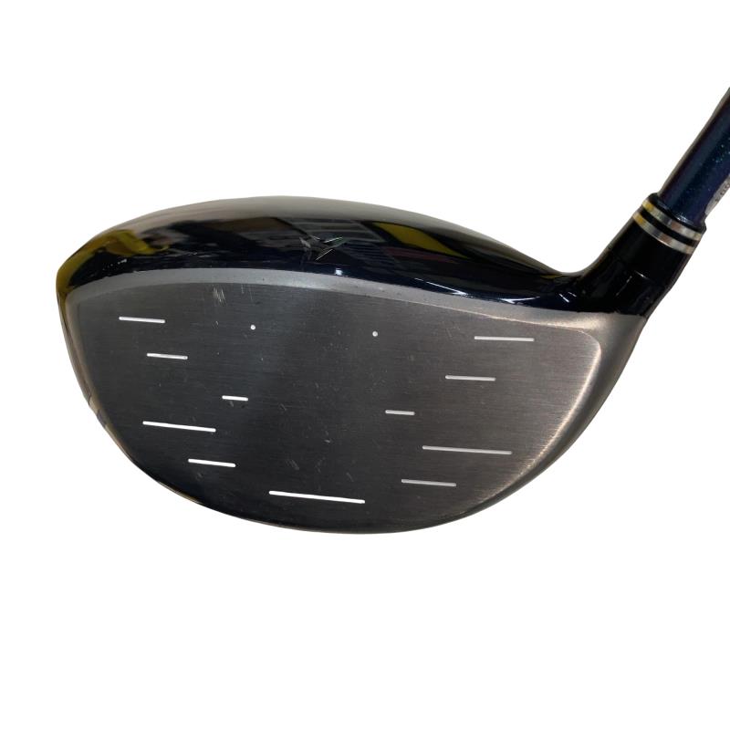 �w�w�h�n�i�Q�O�P�U�j�@�P�O�D�T°