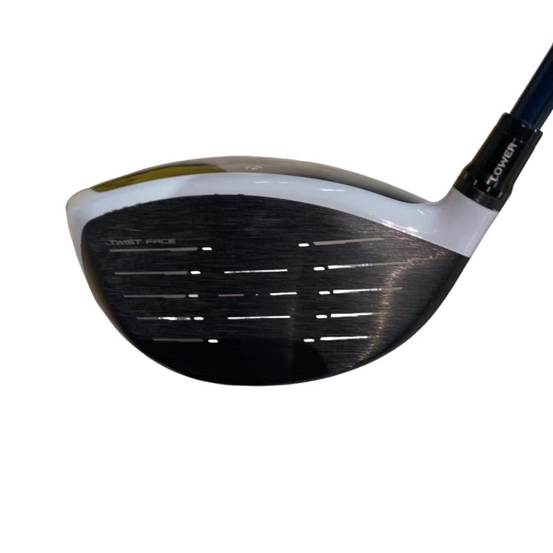 �r�h�l�Q�@�l�`�w�|�c�@�P�O�D�T°