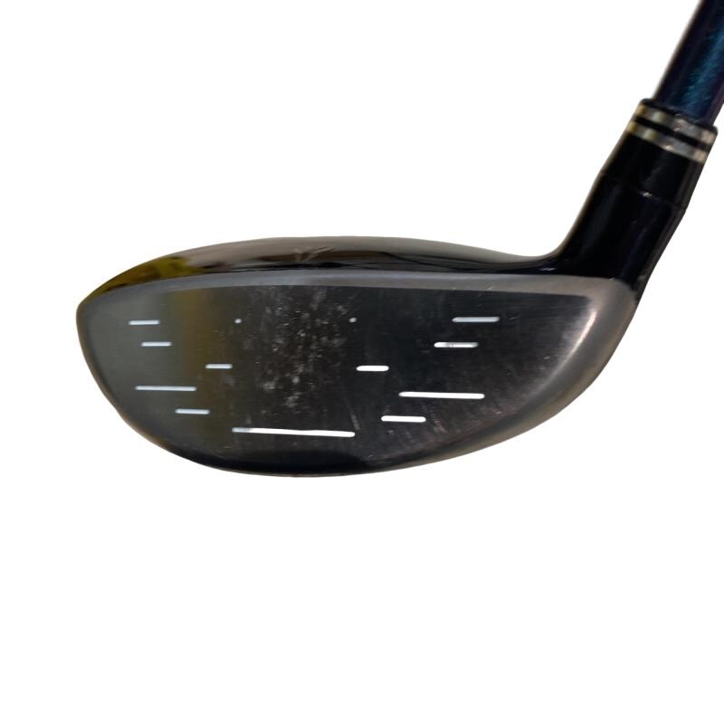 �w�w�h�n�i�Q�O�P�U�j�@�R�v