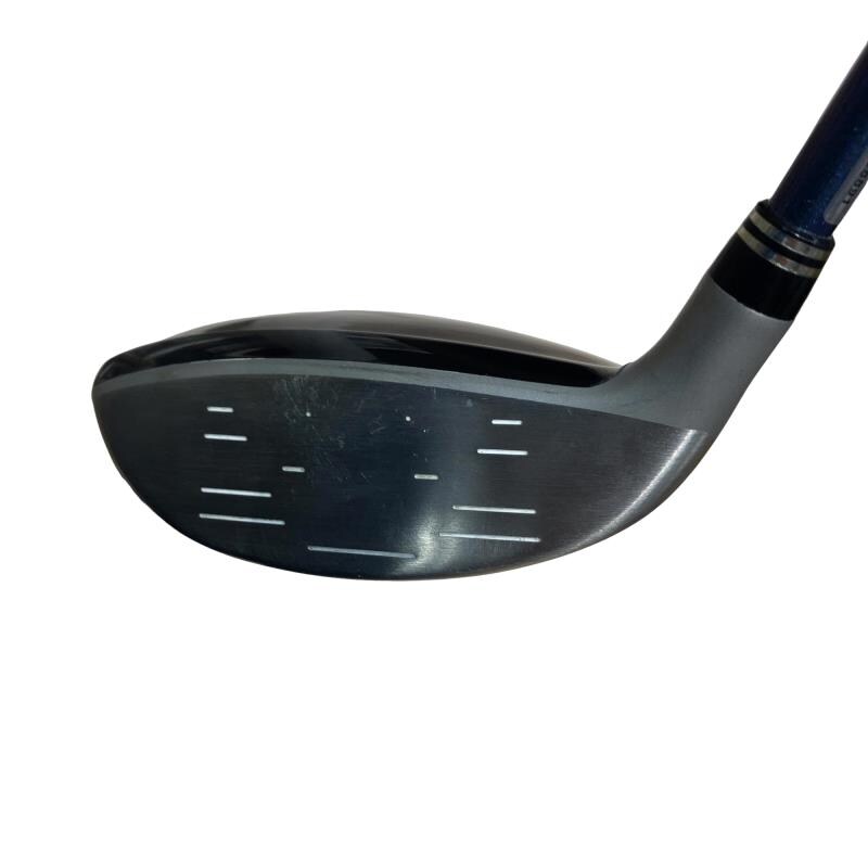 �w�w�h�n�i�Q�O�P�U�j�@�t�R�{