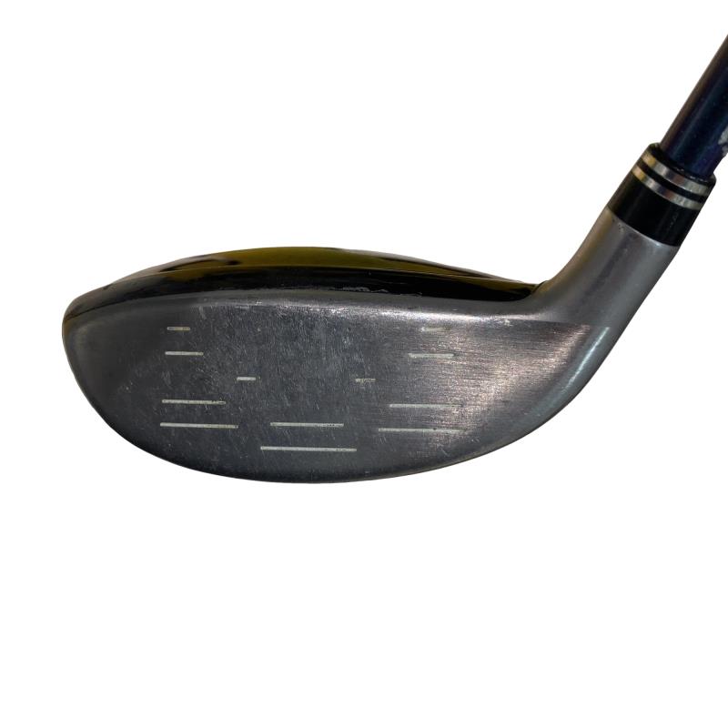 �w�w�h�n�i�Q�O�P�U�j�@�t�S