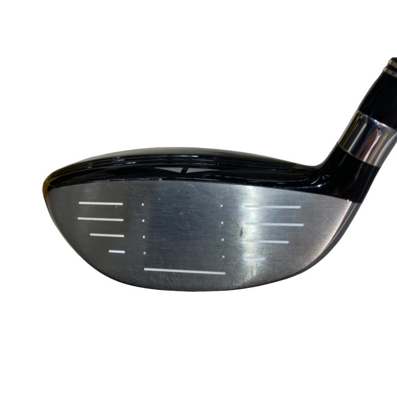 �o�g�x�y�i�Q�O�P�S�j�@�R�v