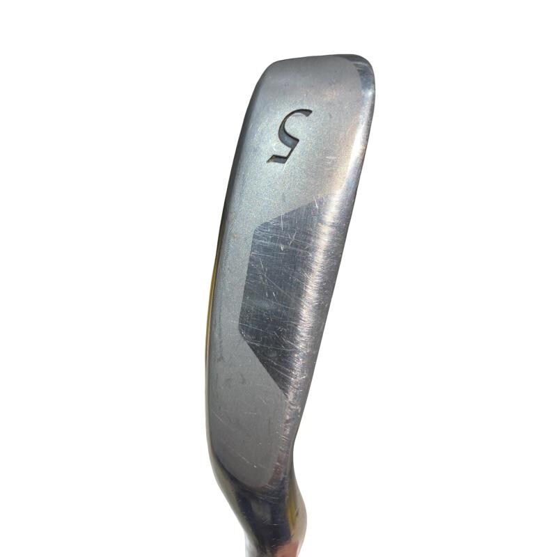 �w�w�h�n�i�Q�O�P�Q�j�@���T