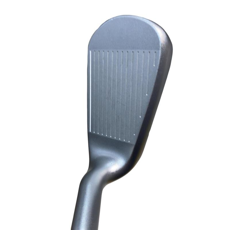 c@e@v@cev|PPX@TT°@RSC`iW{Obvj