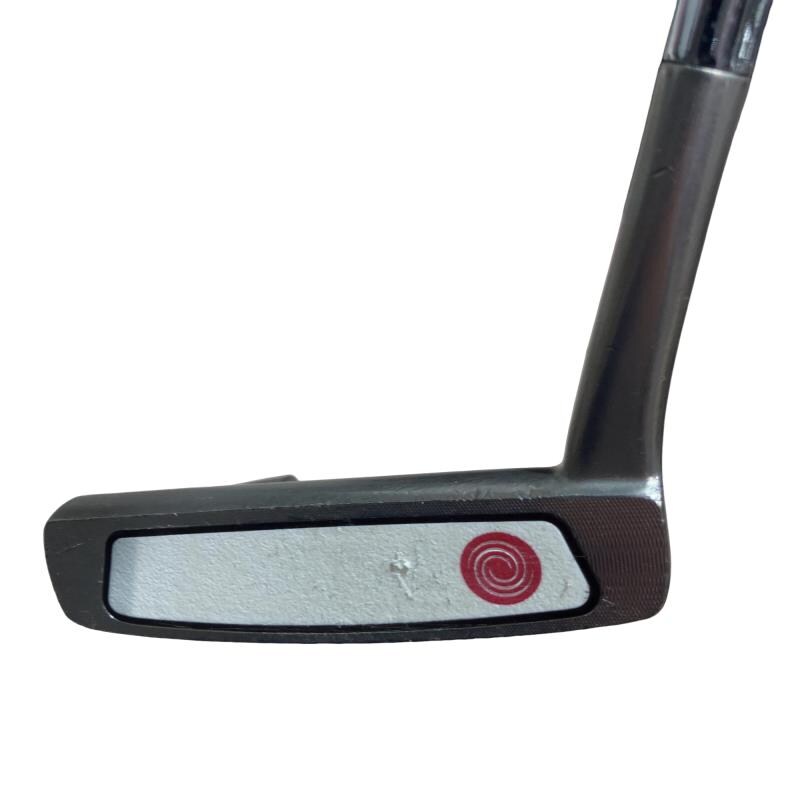 �v�g�h�s�d�@�g�n�s�@�w�f�@���X�@�R�R�C���`