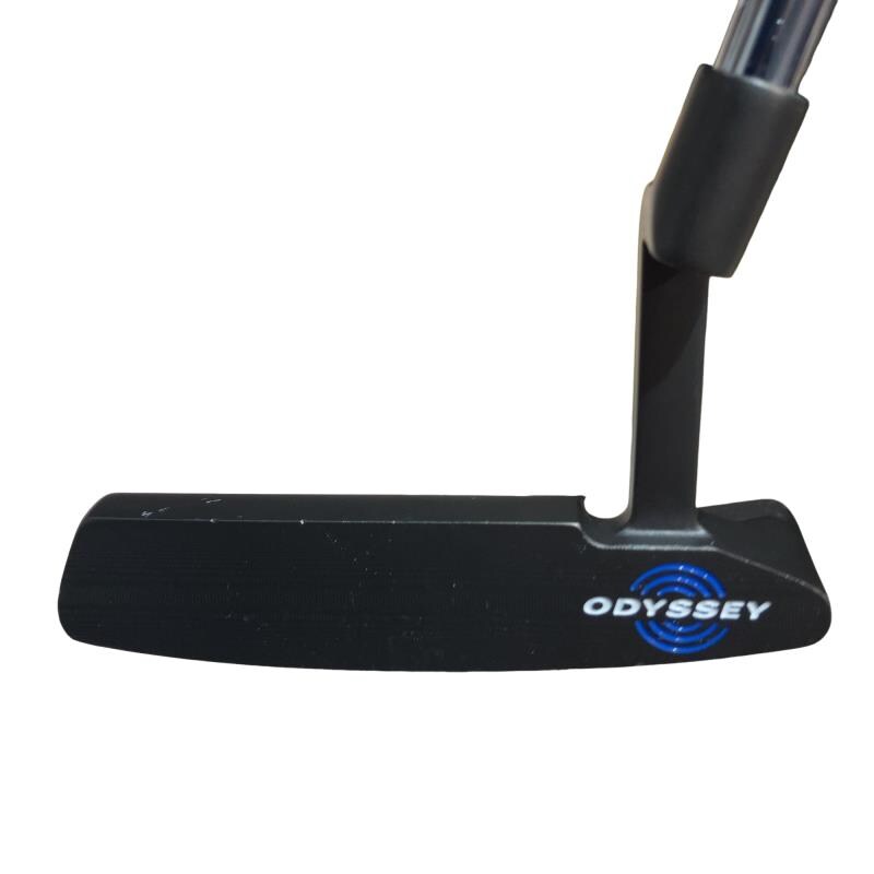 �r�s�q�n�j�d�@�k�`�a�@���Q�@�R�R�C���`