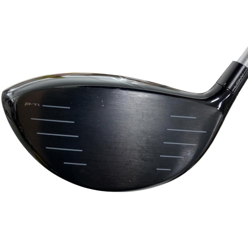 �l�����������@�r�s�|�w�@�Q�Q�O�@�P�O�D�T°