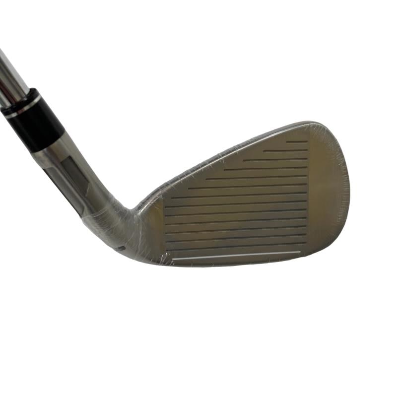 �r�s�d�`�k�s�g�@�@�T�r�@���t�e�B�i���{���F�T�{�Z�b�g�j