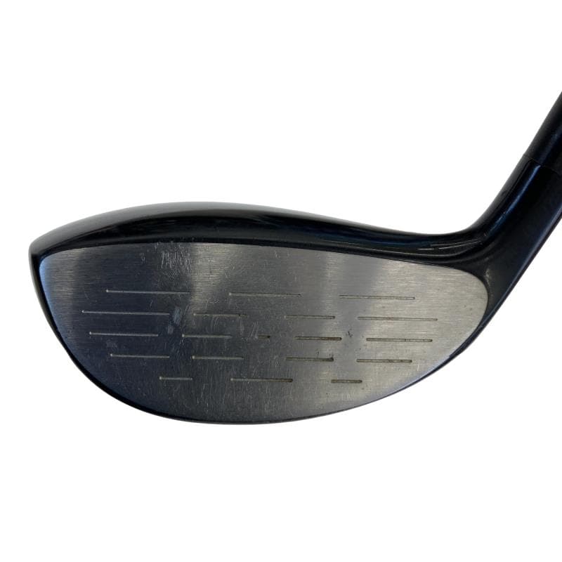 �q�������q���@�q�����@�u�@�u�P�@�t�s�@�Q�S°