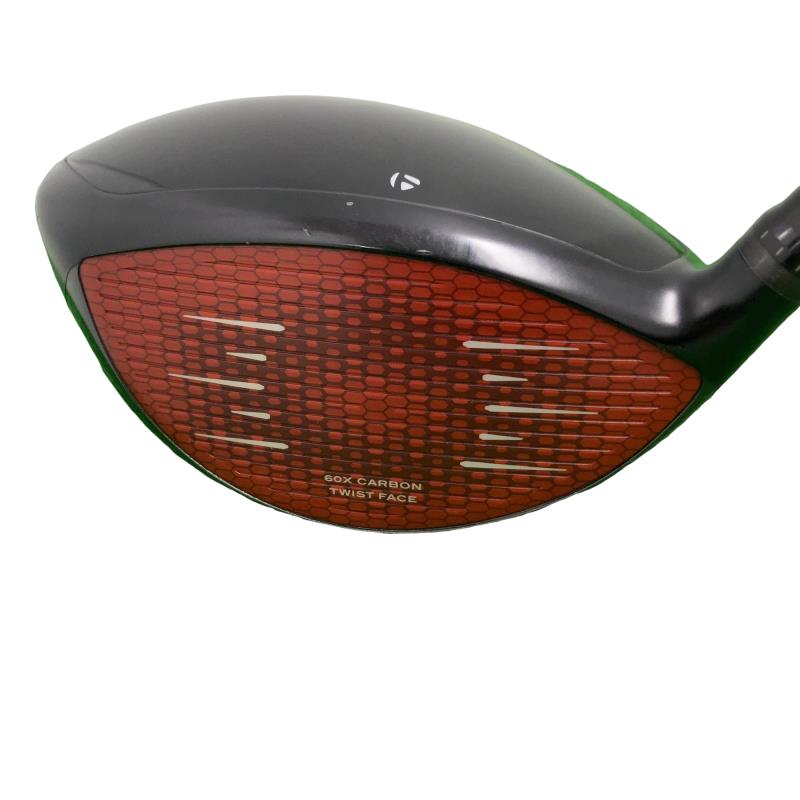 �r�s�d�`�k�s�g�Q�@�@�X°