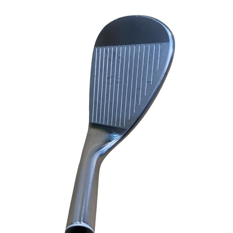 �q�l�|�P�P�@�j�b�P���N�������b�L�@�T�Q°�^�O�W°