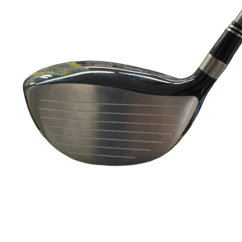 �r�q�h�w�n�m�@�y�|�s�w�i�Q�O�P�P�j�@�@�X�D�T°