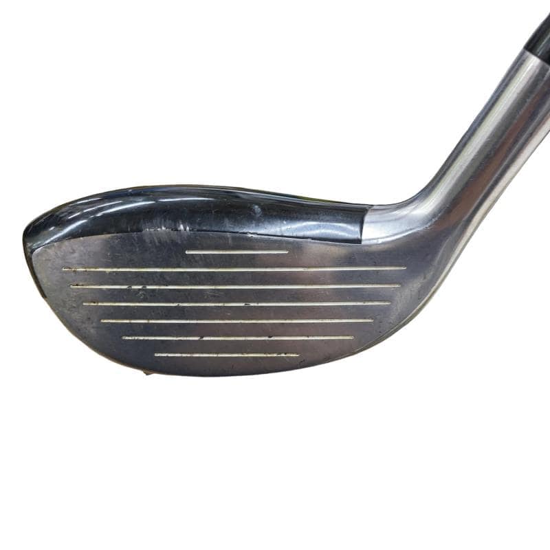 �l�`�b�s�d�b�@�t�g�@�P�O�P�@�t�S