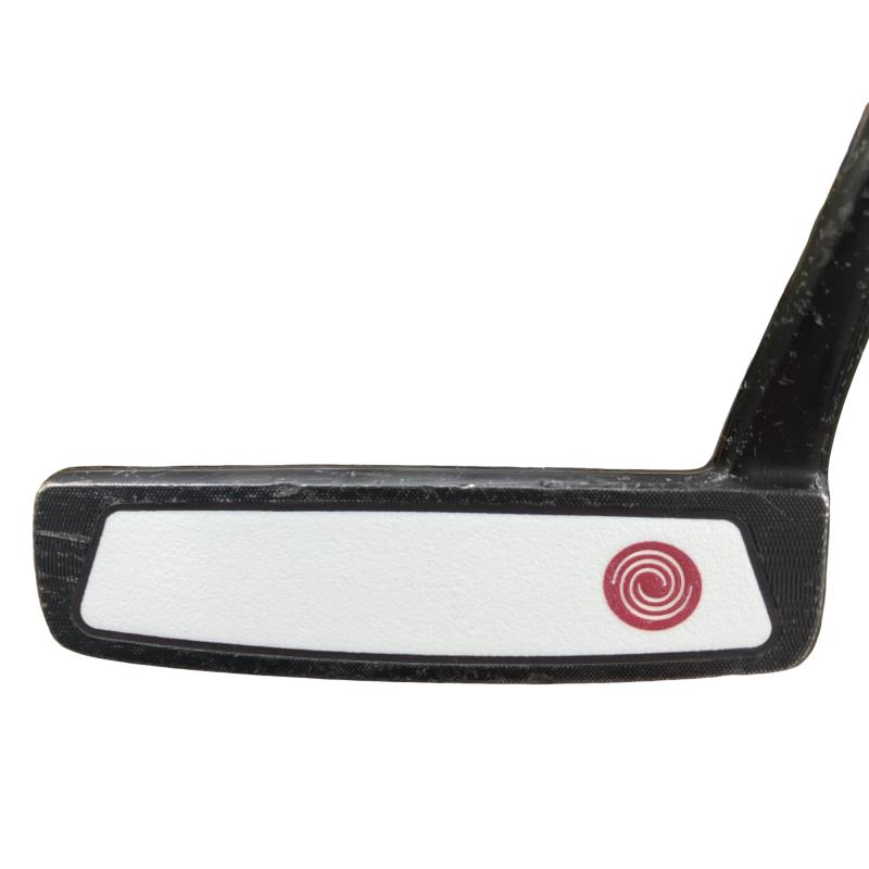 �v�g�h�s�d�@�h�b�d�@�����@���X�@�R�T�C���`