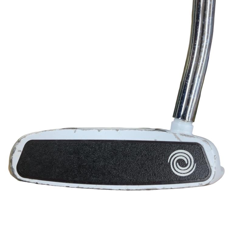 �u�d�q�r�`�@�Q�E�a�`�k�k�@�z���C�g�@�R�R�C���`