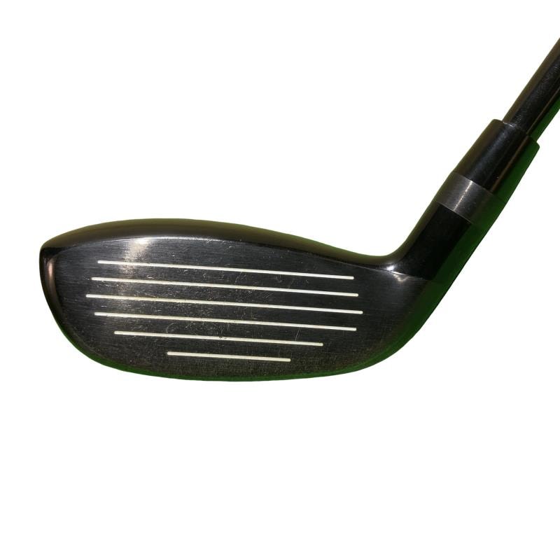 �l�����������@�o�����i�Q�O�P�X�j�@�t�S