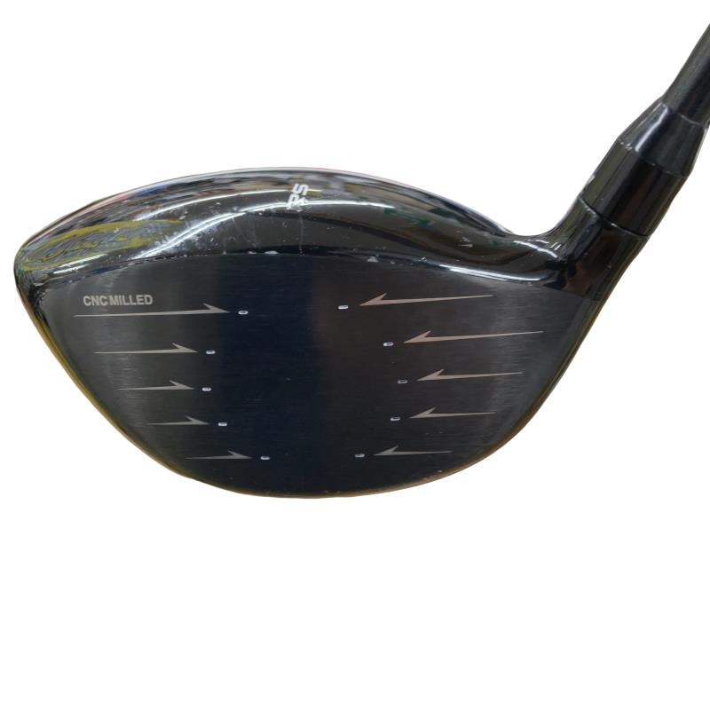 �q�r�@�i�t�r�s�i�Q�O�Q�Q�j�@�P�O�D�T°