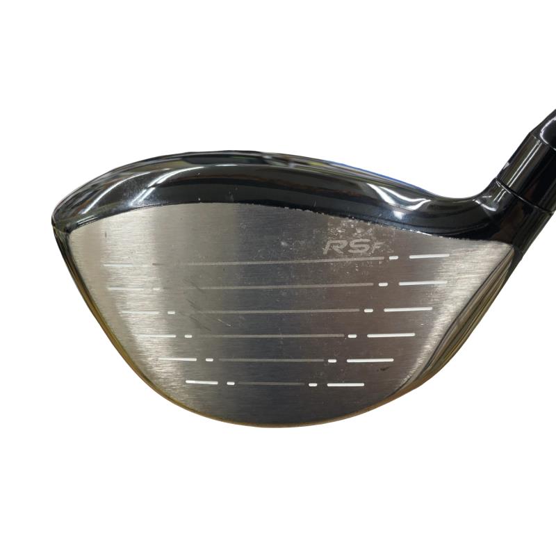 �q�r�@�e�i�Q�O�P�V�j�@�P�O�D�T°