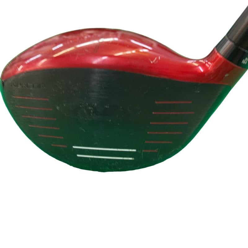 �u�q�Q�r�@�b�n�u�d�q�s�@�s�n�t�q�@�P�v�@�t�r�`