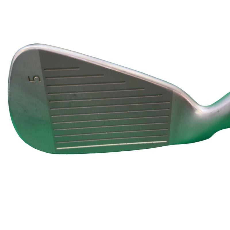 ���Q�O�@�@�U�r�i���{���F�U�{�Z�b�g�j