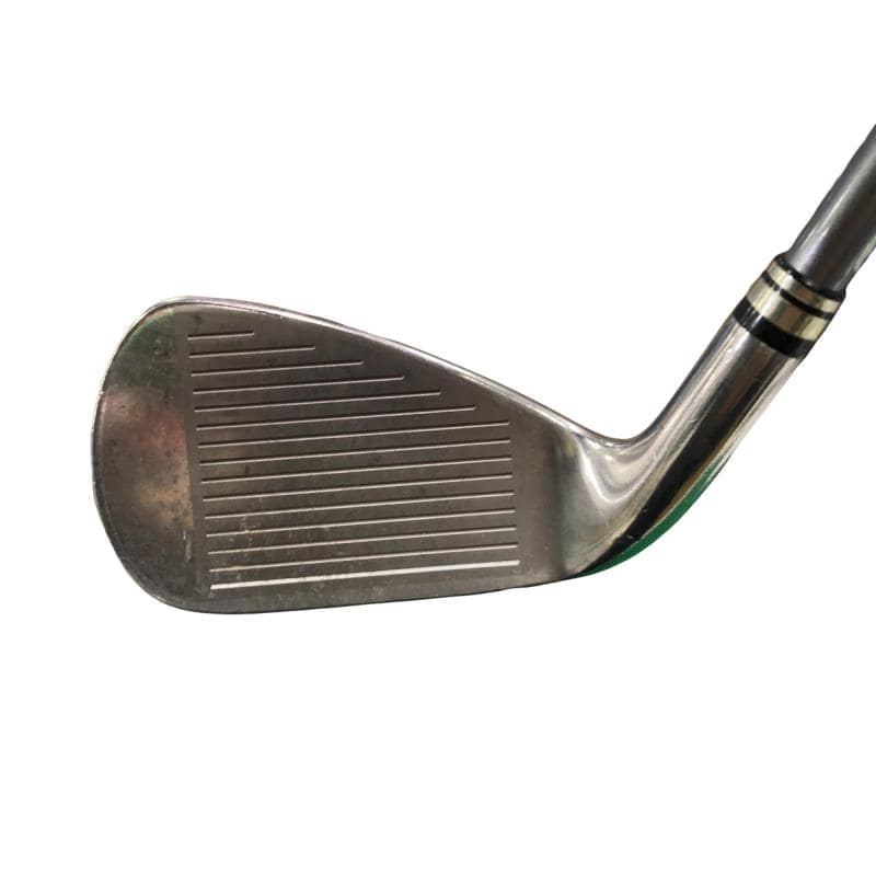 �w�w�h�n�i�Q�O�P�Q�j�@�W�r�i���{���F�V�{�Z�b�g�j