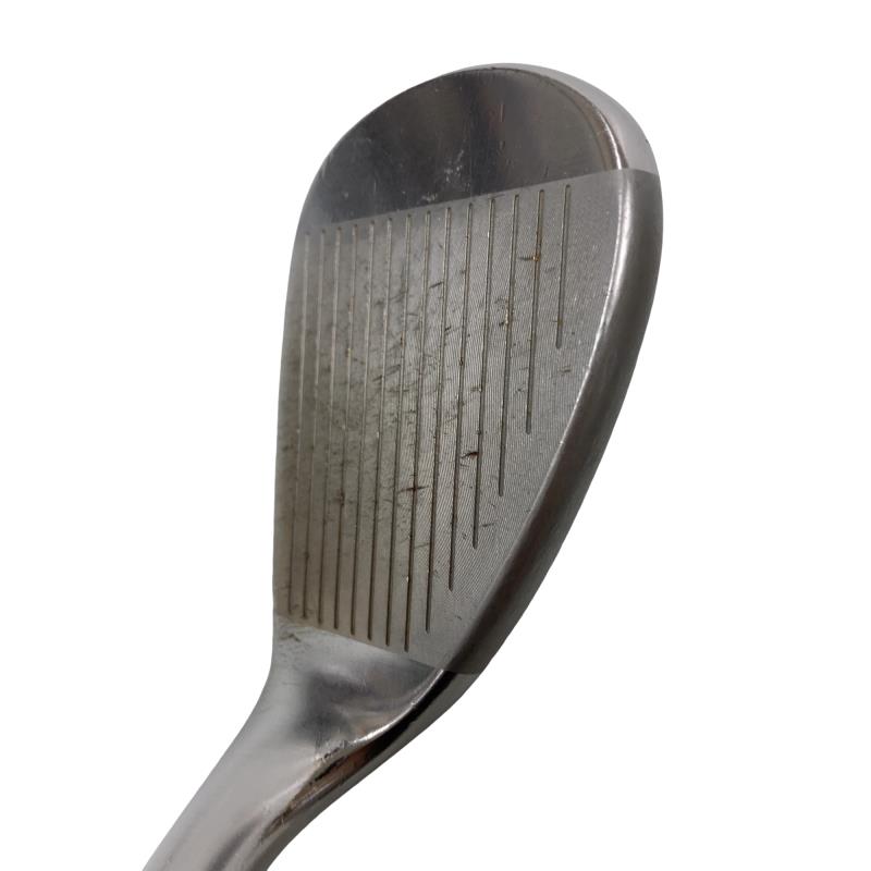 qq@`@sntq@rs`qd`l@TW°