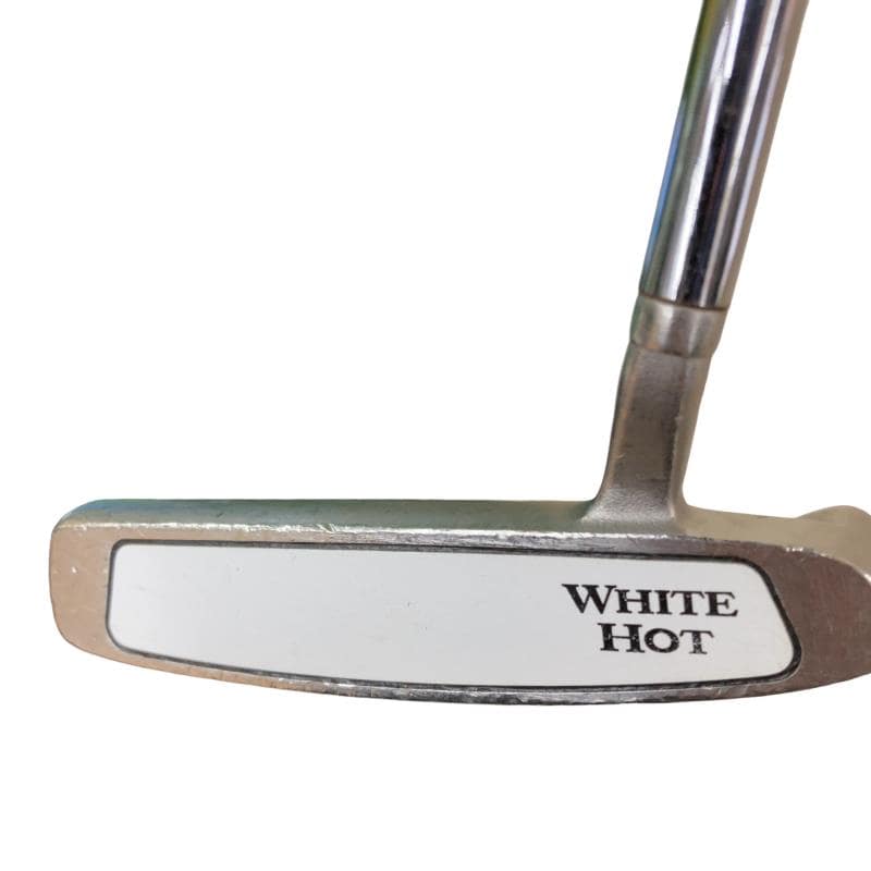 �v�g�h�s�d�@�g�n�s�@���Q�@�R�R�C���`