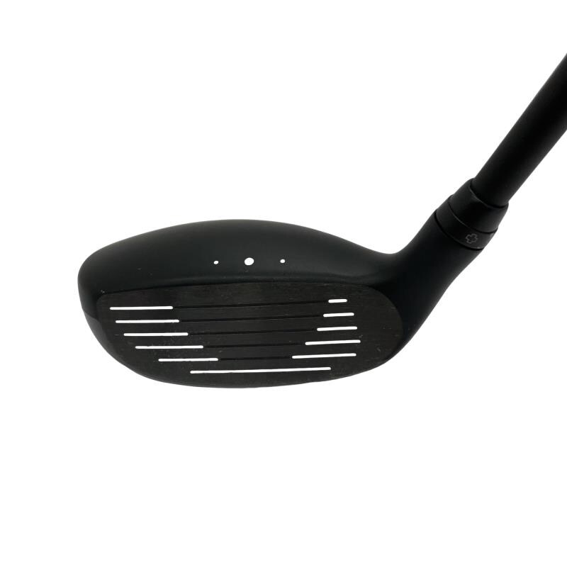 �f�S�Q�T�@�t�T�i�A�[�R�X�����j