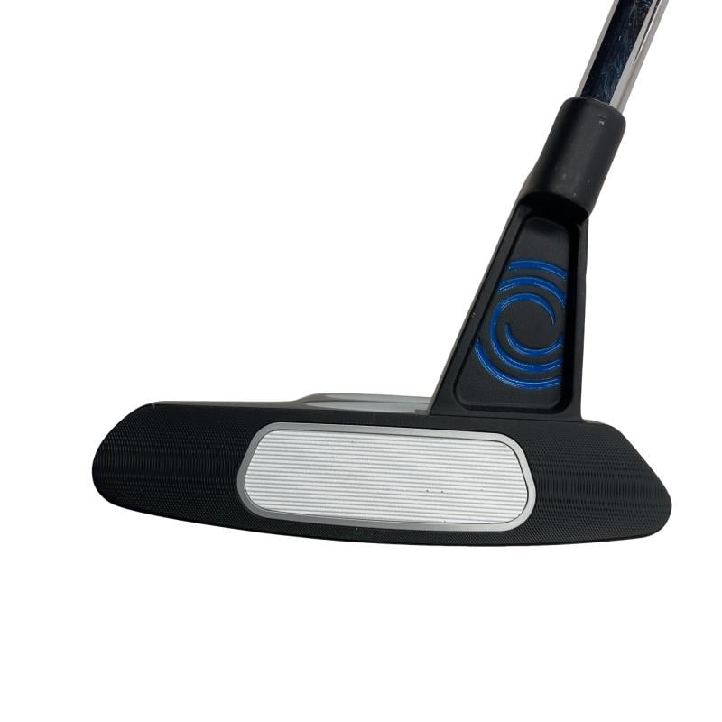 �`���|�n�m�d�@�s�q�h�|�a�d�`�l�@�Q�|�a�`�k�k�@�a�k�`�c�d�@�b�g�@�R�S�C���`