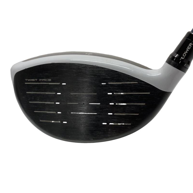 �r�h�l�Q�@�l�`�w�|�c�@�@�X°