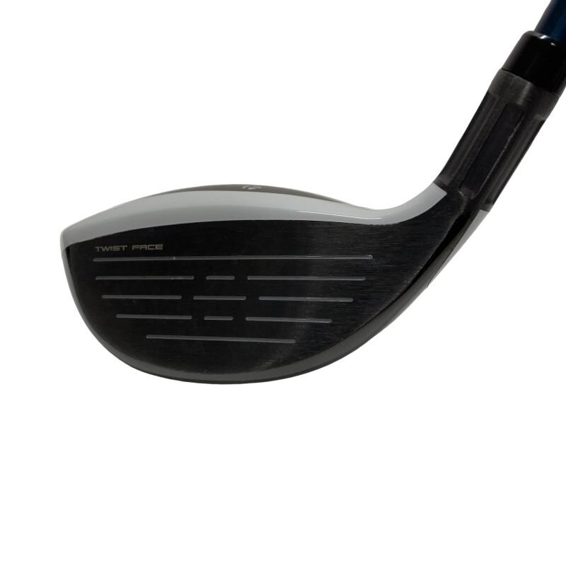 �r�h�l�Q�@�l�`�w�@�T�v