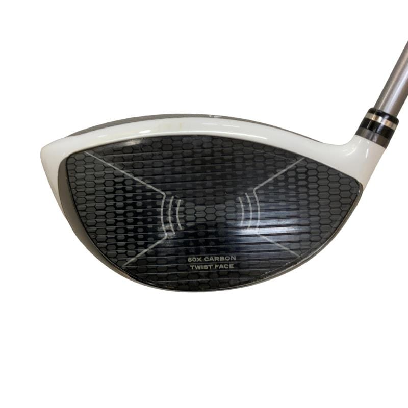 �r�s�d�`�k�s�g�@�f�k�n�h�q�d�@�P�P�D�T°