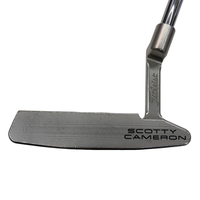 �r�b�n�s�s�x�@�b�`�l�d�q�n�m�@�r�������������@�������������@�m�d�v�o�n�q�s�@�Q�@�R�R�C���`