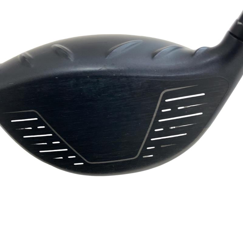 �f�S�P�O�@�o�k�t�r�@�P�O�D�T°