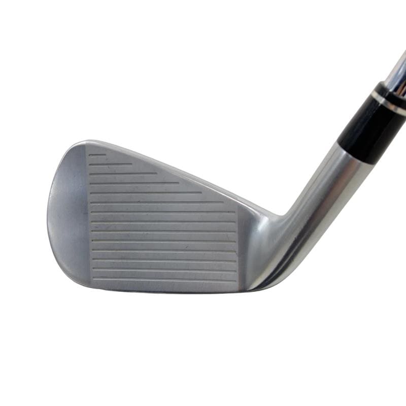 �s�n�t�q�@�v�n�q�k�c�@�s�v�V�T�V�o�@�U�r�i���{���F�U�{�Z�b�g�j